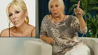 Semiha Yankı'dan Kurban Bayramı Mesajı Sosyal Medyayı İkiye Böldü