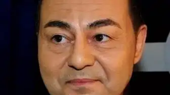 Serdar Ortaç'tan Yeni "Saygı 1" Projesi Açıklaması