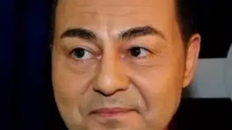 Serdar Ortaç'tan Yeni "Saygı 1" Projesi Açıklaması