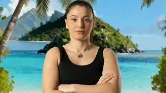 Survivor 2026 Yarışmacısı Boksör Seren Ay Çetin'in Kariyeri Mercek Altında