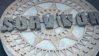 Survivor All Star'da 2. Dokunulmazlık Oyununu Mavi Takım Kazandı, Yeni Eleme Adayı Belli Oldu