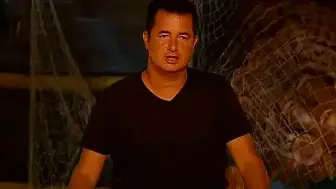 Survivor'da 20 Mayıs 2026 Dokunulmazlık Oyununu Kazanan Takım ve Eleme Adayı Açıklanacak