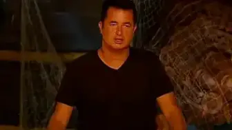 Survivor'da 20 Mayıs 2026 Dokunulmazlık Oyununu Kazanan Takım ve Eleme Adayı Açıklanacak