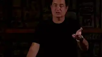 Survivor'da Eleme Adayı ve Dokunulmazlık Oyunu Sonucu Açıklanıyor