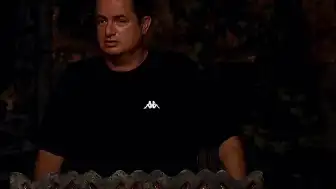 Survivor'da Kim Elendi? Eleme Potasındaki Yarışmacılar Belli Oldu
