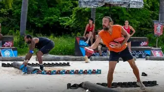 Survivor'da Kimler Eleme Adayı Oldu? Dokunulmazlığı Kim Kazandı?