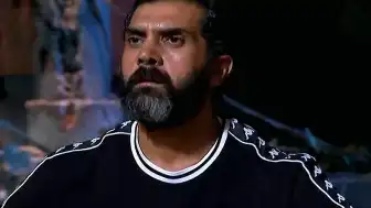 Survivor'dan Ayrılık İddiaları: B.G.'ın Sağlık Durumu Mercek Altında