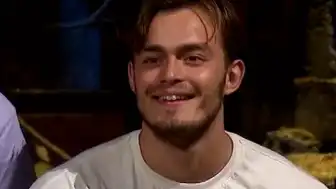Survivor'dan Elenen Yoga Eğitmeni Can Berkay Ertemiz Kimdir?