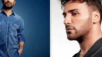 Tarkan'dan 'Besteci Değil' Yorumuna Yanıt: 'İçimin Yağlarını Eritti'