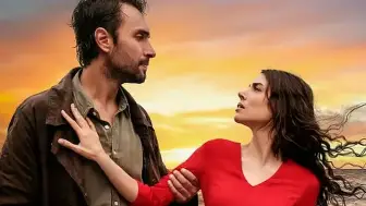 Taş Kaçak Bu Deniz Dizisinde Adil Karakteriyle İlgili Ayrılık İddiaları Gündemde