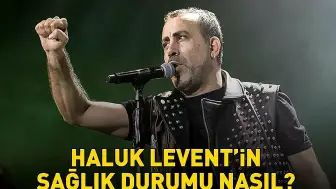 Ünlü Sanatçı H.L. Yoğun Bakıma Alındı