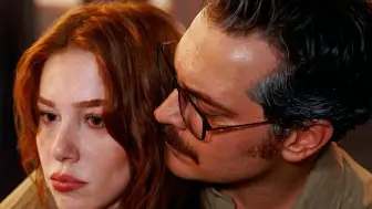 Uykucu 2 Filmi Hakkında Resmi Açıklama Bekleniyor