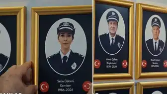 Arka Sokaklar'da Sezon Finali Heyecanı: Ekibin Akıbeti Merak Konusu Oldu