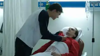 Daha 17 Dizisi 4. Bölüm Yayın Tarihi ve Bölüm Detayları