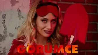 Görümce Filminin Çekim Yeri, Oyuncuları ve Konusu Açıklandı