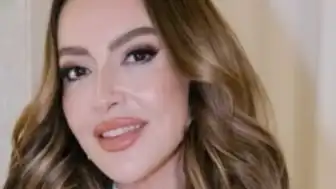 Hadise Konserinde Anne Olma İsteğini Dile Getirdi: 'Hazırım Ama Doğru Partner Yok'