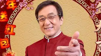 Jackie Chan'in Ölüm Söylentileri Asılsız Çıktı