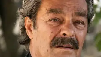 Levent İnanır, Kadir İnanır'ın Vasiyetini Açıkladı: "En çok da kalbimi ve gözlerimi alanı merak ediyorum"