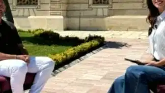 Okan Buruk'tan Günlerce Konuşulan Fotoğrafla İlgili İlk Açıklama