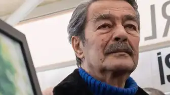Ordu'da Acı Kayıp: Altun Arıca Hayatını Kaybetti