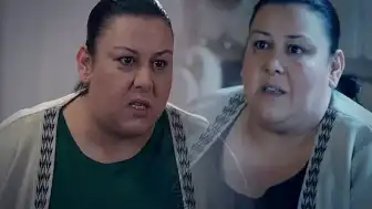 Oyuncu E.G.'nun Kilo Verme Sonrası Değişimi Dikkat Çekti