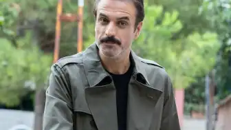 Oyuncu Ufuk Özkan'ın Sağlık Durumuna İlişkin Gelişmeler Paylaşıldı
