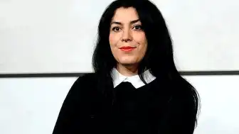 Persepolis'in Yazarı Marjane Satrapi Hayatını Kaybetti