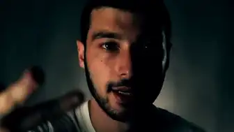 Rapçi Sansar Salvo Hakkında Çıkan Ölüm İddiaları Asılsız Çıktı