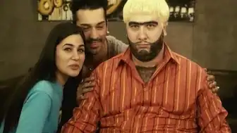 Recep İvedik 3 Filminin Çekim Yerleri ve Oyuncu Kadrosu Açıklandı