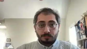 Sevan Nişanyan'ın Oğlu Arsen Nişanyan Kimdir? Akademik Kariyeri ve Yaşı Hakkında Bilgiler