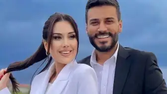 Sosyal Medya Fenomeni Dilan Polat'ın Tüm Hesaplarına Erişim Engeli Getirildi