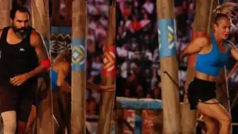 Survivor 2026 Finalinde Şampiyon Mert Nobre Oldu