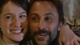 Taşacak Bu Deniz Dizisi Oyuncusu Onur Dilber'den Ayrılık Açıklaması: "Hak yerini bulsun"