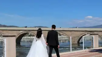 Yargıtay Kararı: Aşırı Tutumluluk Boşanma ve Tazminat Sebebi Sayıldı