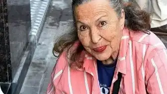 Yeşilçam Sanatçısı Emel Yıldız Hayatını Kaybetti