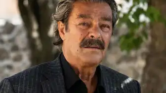 Yeşilçam Sanatçısı Kadir İnanır Hayatını Kaybetti