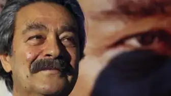 Yeşilçam'ın Efsane İsmi Kadir İnanır Hayatını Kaybetti