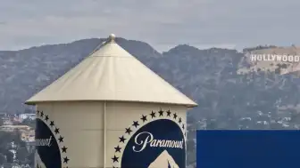Avrupa Birliği'nden Paramount-Warner Bros. Birleşmesine Şartlı Onay