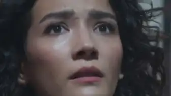 Aybüke Pusat'ın Yeni Film Projesindeki Başrol Partneri Belli Oldu