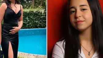 Beren Gökyıldız'dan Sosyal Medyadaki İddialara İlişkin Açıklama