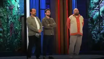 MasterChef Türkiye 2026 Sezonunda Ana Kadroya Giren Üçüncü İsim Belli Oldu
