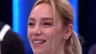 MasterChef Türkiye 2026 Yarışmacısı Cansu Şöhret'in Biyografisi ve Yarışmadaki Durumu