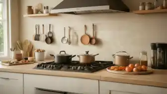 MasterChef Türkiye 2026'da Yedek Kadro Yarışmacıları Belli Oldu