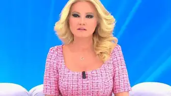 Müge Anlı ile Tatlı Sert Programının Yeni Sezon Başlangıç Tarihi Merak Ediliyor