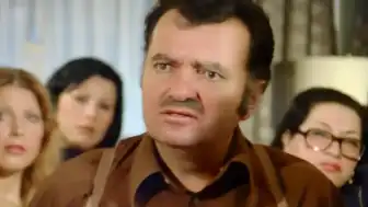 Yeşilçam Sanatçısı Bilge Zobu'nun Kariyer Yolculuğu ve Sanat Hayatı