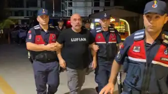 Yönetmen Ezel Akay'dan uyuşturucu operasyonu iddialarına yanıt: "Her şey mahkeme sonucunda belli olacak"
