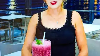 Adana'da Eski Eş A.K.'yı 8 Kez Bıçaklayan A.T. Tutuklandı