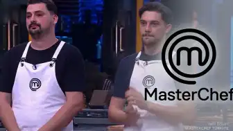 Masterchef 2026'da Ana Kadroya Giren İkinci Yedek Yarışmacı Belli Oldu
