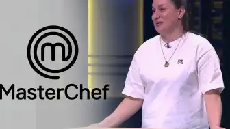 Masterchef Gülbahar Meşe Kimdir? Yarışmacının Yaşı, Nereli Olduğu ve Kariyeri Belli Oldu