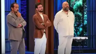 MasterChef'te Yedeklerden Ana Kadroya Geçen Yarışmacı Henüz Belli Olmadı